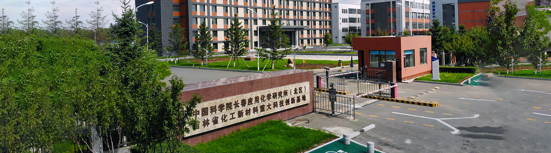 5163银河手机版·(中国游)官方网站