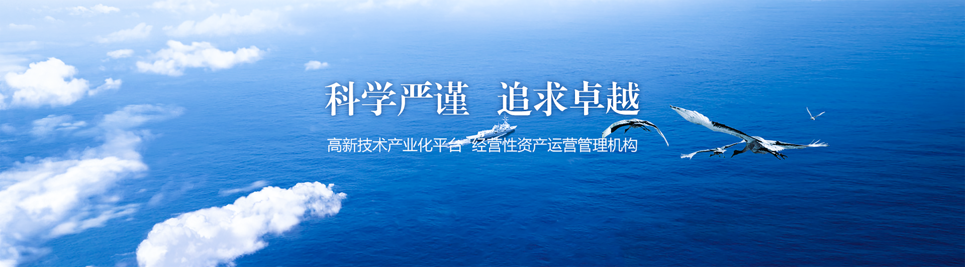 5163银河手机版·(中国游)官方网站