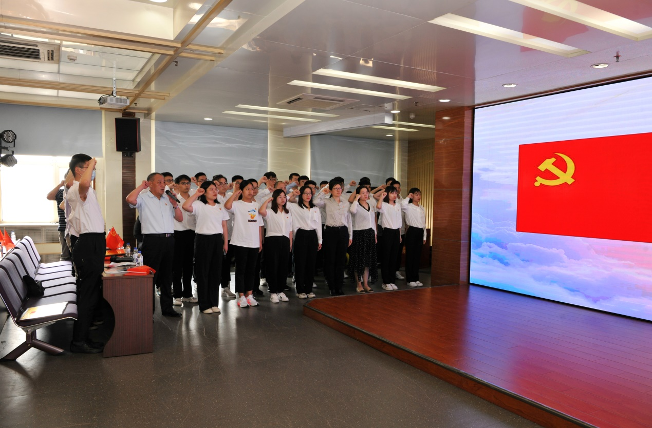 5163银河手机版·(中国游)官方网站