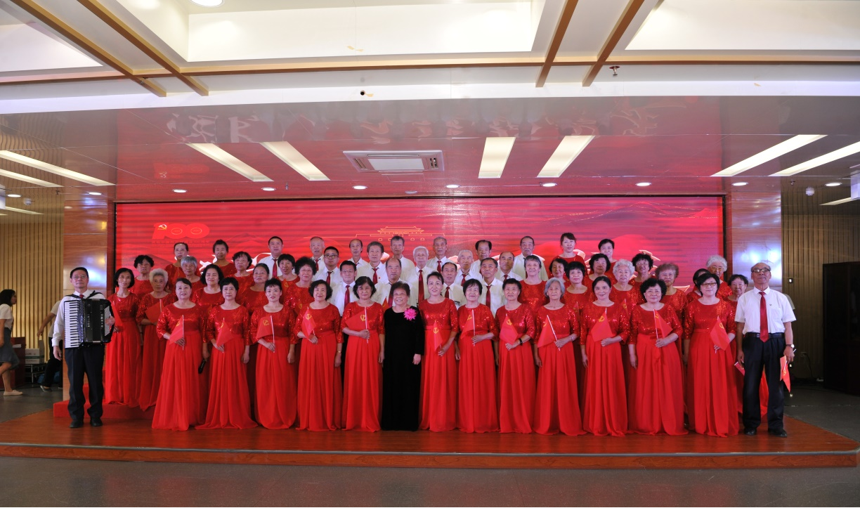 5163银河手机版·(中国游)官方网站