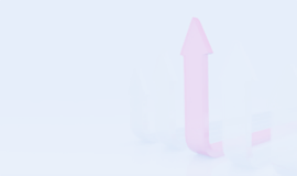 5163银河手机版·(中国游)官方网站