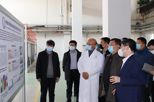 5163银河手机版·(中国游)官方网站