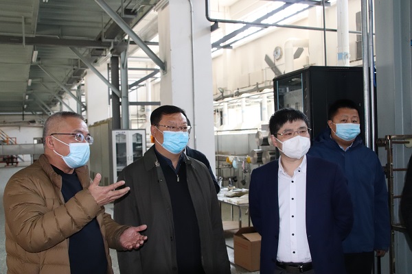 5163银河手机版·(中国游)官方网站