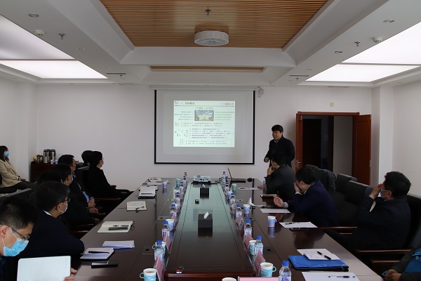 5163银河手机版·(中国游)官方网站