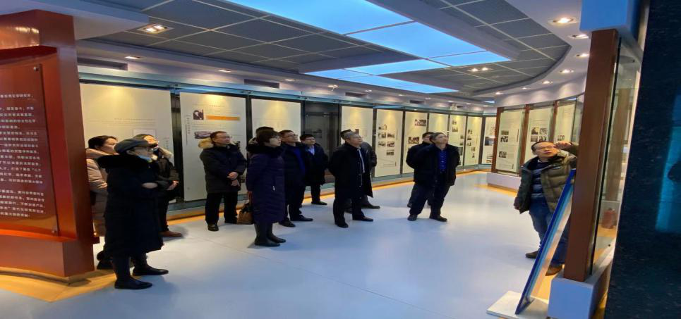 5163银河手机版·(中国游)官方网站