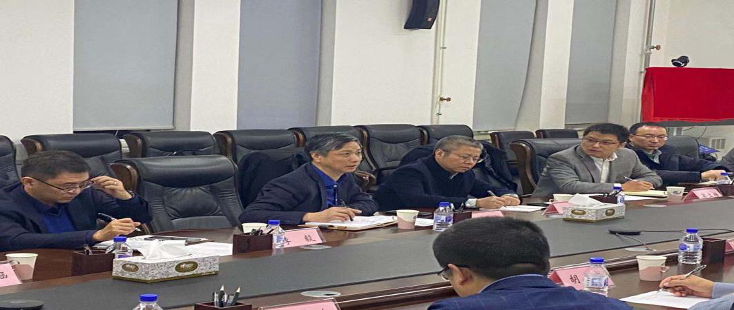 5163银河手机版·(中国游)官方网站