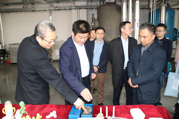 5163银河手机版·(中国游)官方网站