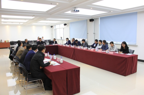 5163银河手机版·(中国游)官方网站