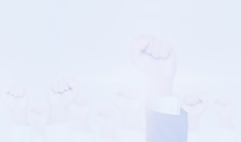 5163银河手机版·(中国游)官方网站