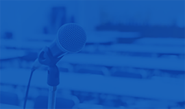 5163银河手机版·(中国游)官方网站