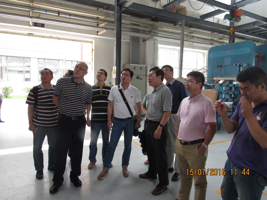 5163银河手机版·(中国游)官方网站