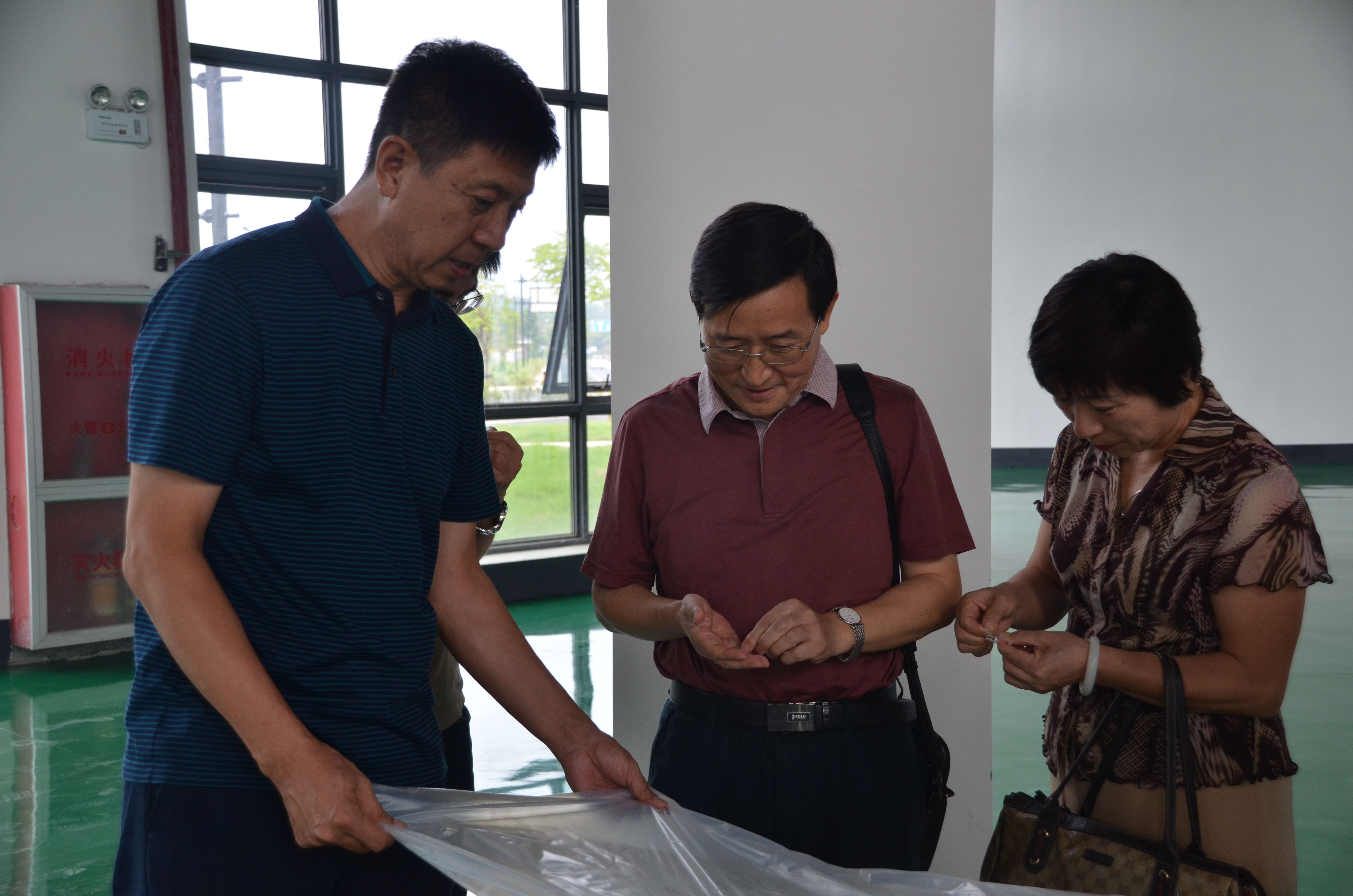 5163银河手机版·(中国游)官方网站