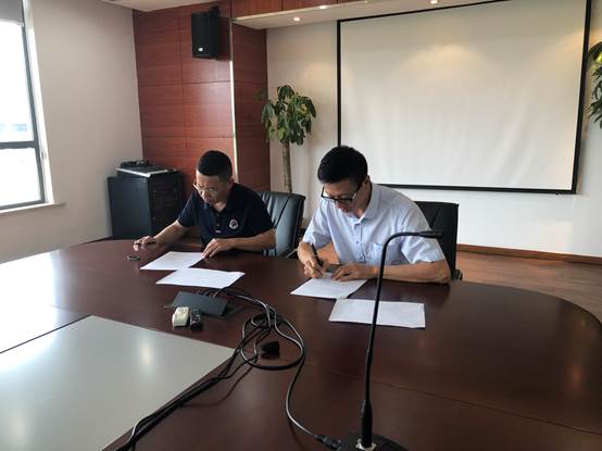 5163银河手机版·(中国游)官方网站