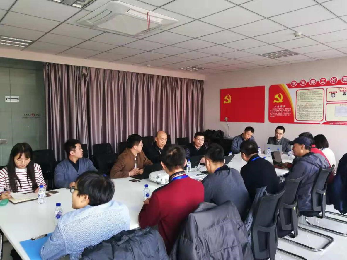 5163银河手机版·(中国游)官方网站