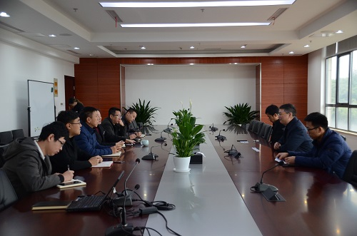 5163银河手机版·(中国游)官方网站