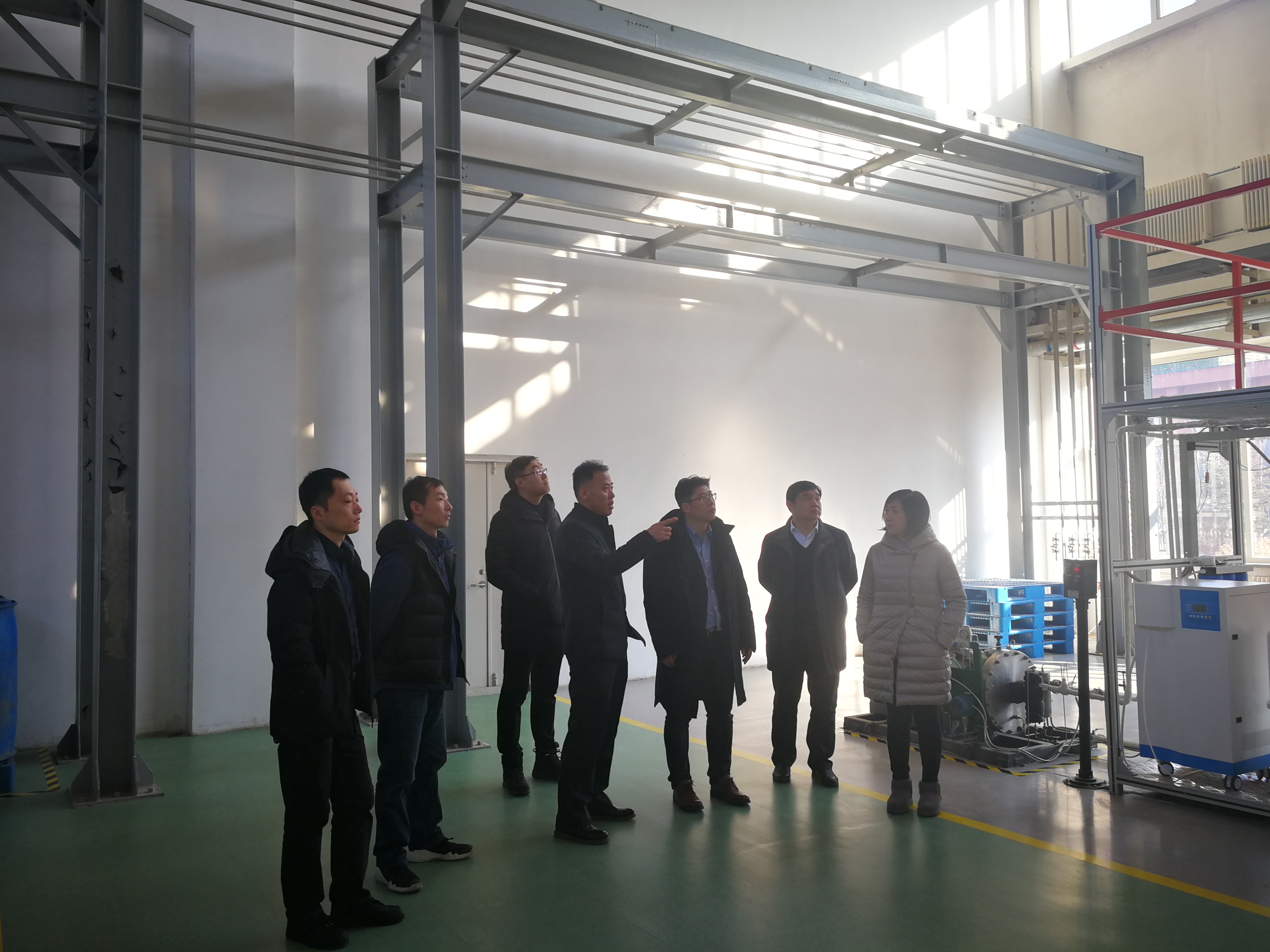 5163银河手机版·(中国游)官方网站