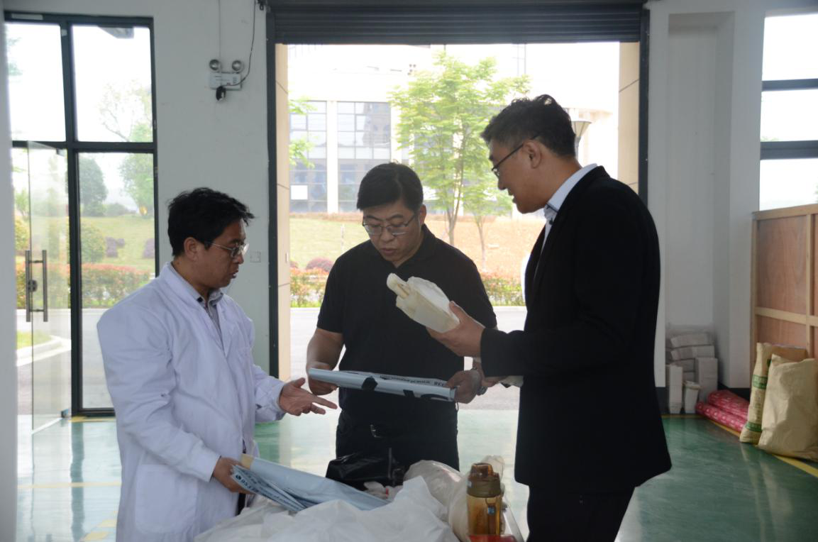 5163银河手机版·(中国游)官方网站