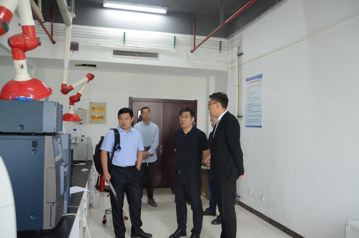 5163银河手机版·(中国游)官方网站