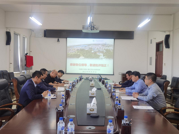 5163银河手机版·(中国游)官方网站