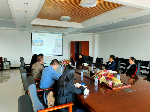 5163银河手机版·(中国游)官方网站