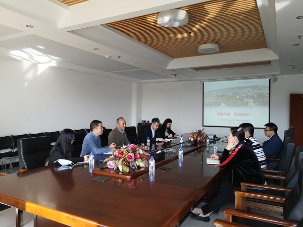 5163银河手机版·(中国游)官方网站