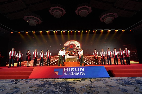 5163银河手机版·(中国游)官方网站