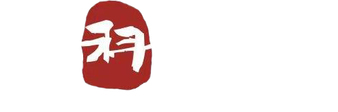 5163银河手机版·(中国游)官方网站