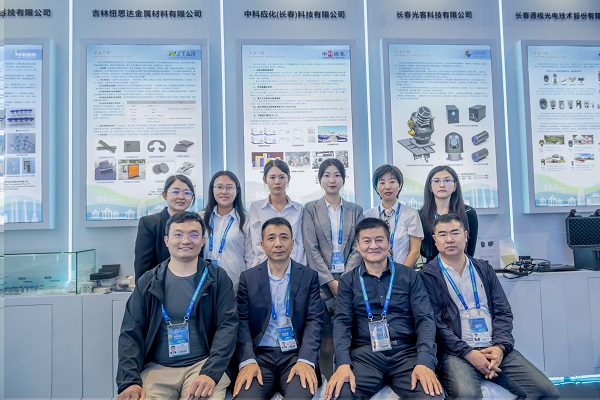 5163银河手机版·(中国游)官方网站