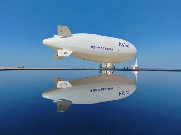 5163银河手机版·(中国游)官方网站