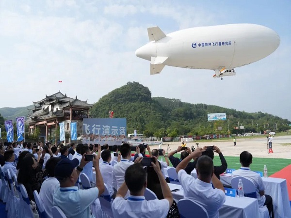 5163银河手机版·(中国游)官方网站