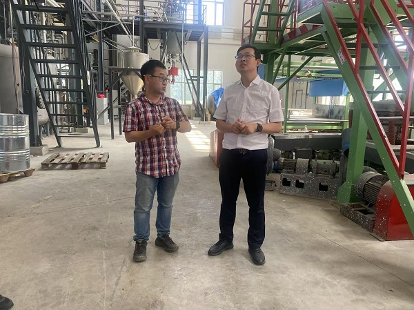 5163银河手机版·(中国游)官方网站