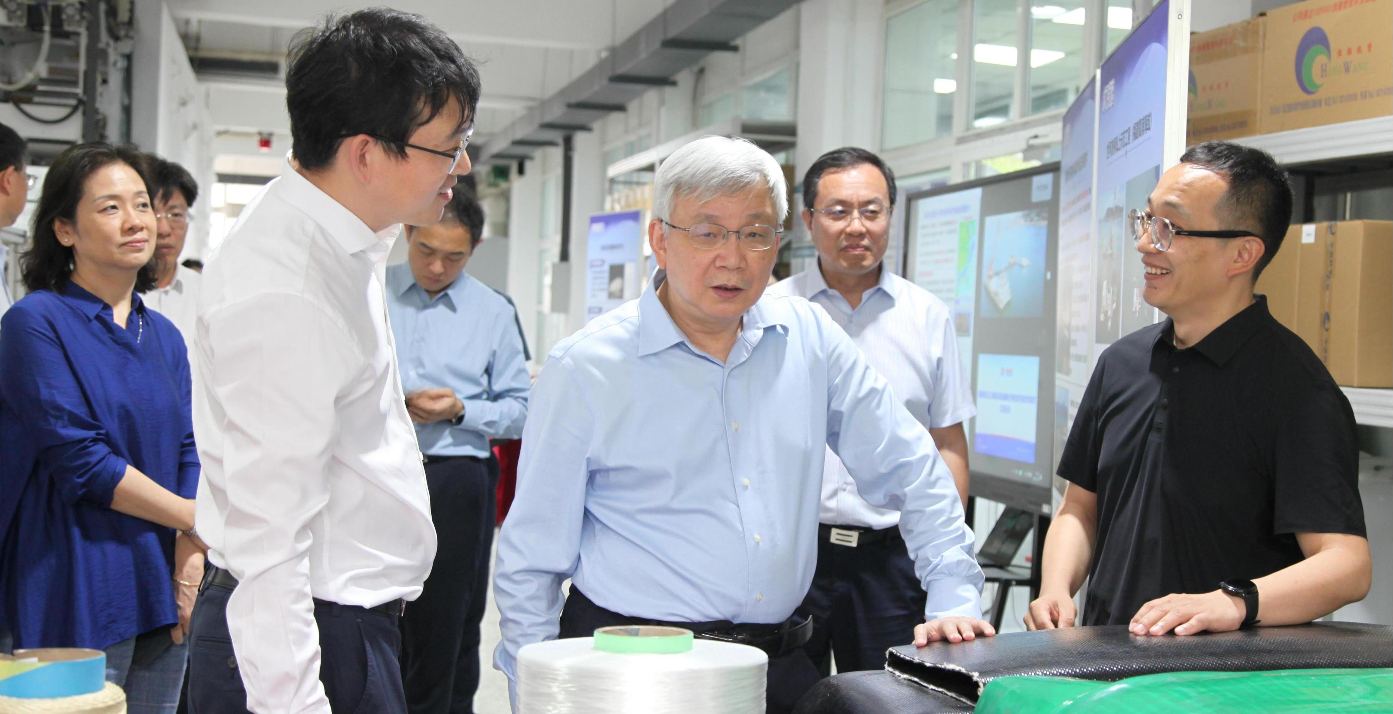 5163银河手机版·(中国游)官方网站