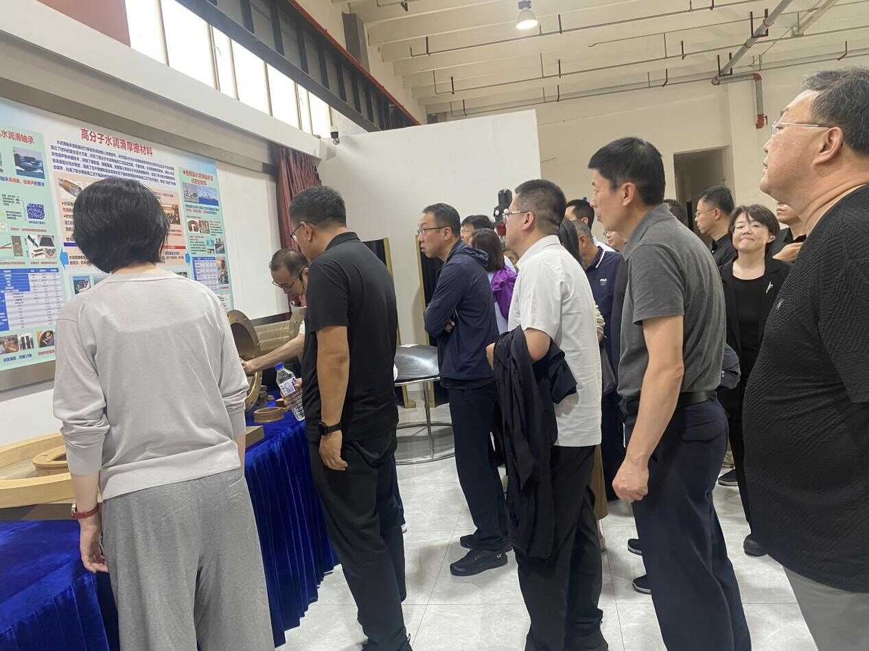 5163银河手机版·(中国游)官方网站