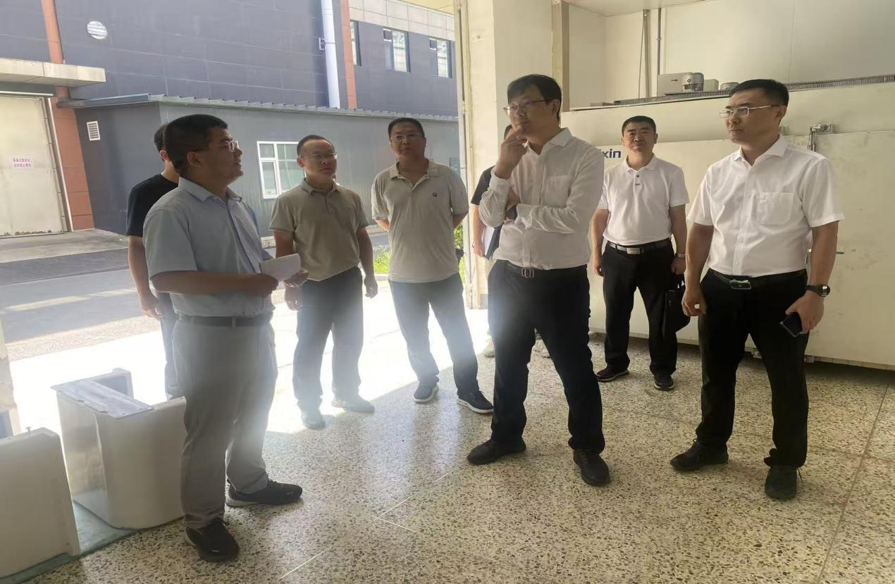 5163银河手机版·(中国游)官方网站