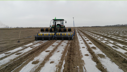 5163银河手机版·(中国游)官方网站