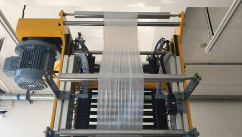 5163银河手机版·(中国游)官方网站