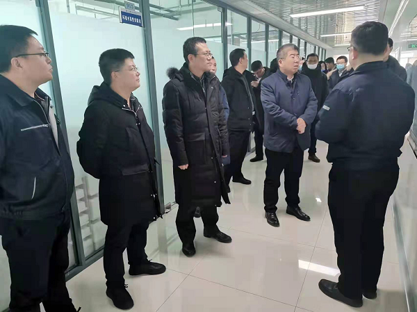 5163银河手机版·(中国游)官方网站