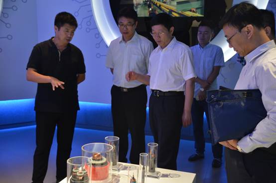 5163银河手机版·(中国游)官方网站