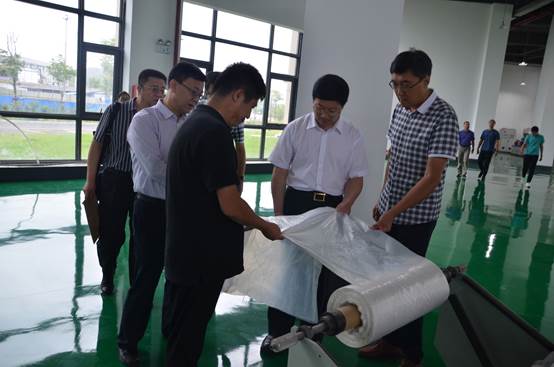 5163银河手机版·(中国游)官方网站