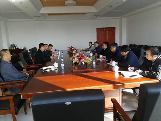 5163银河手机版·(中国游)官方网站