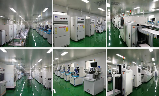 5163银河手机版·(中国游)官方网站