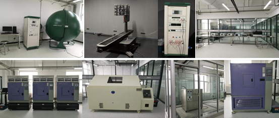 5163银河手机版·(中国游)官方网站