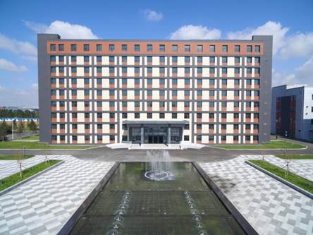 5163银河手机版·(中国游)官方网站