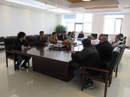 5163银河手机版·(中国游)官方网站