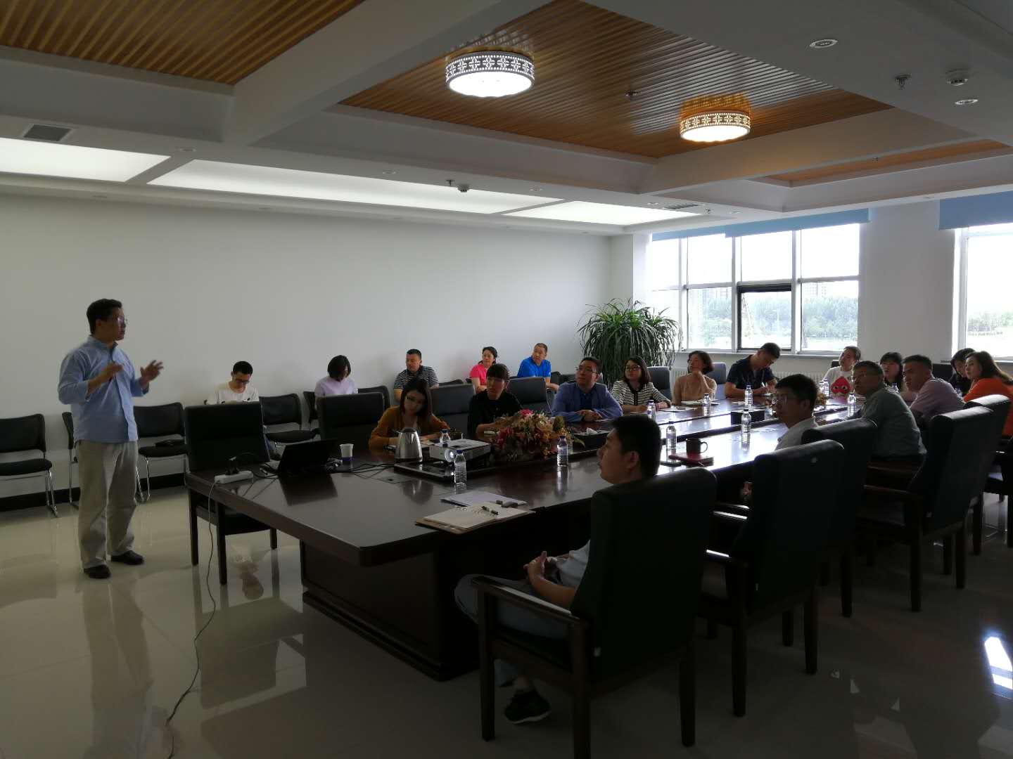 5163银河手机版·(中国游)官方网站