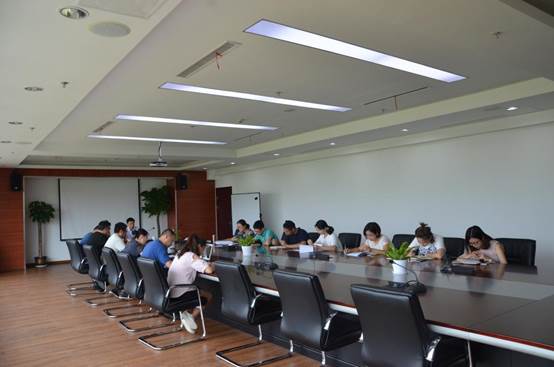 5163银河手机版·(中国游)官方网站