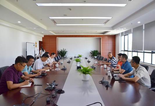 5163银河手机版·(中国游)官方网站