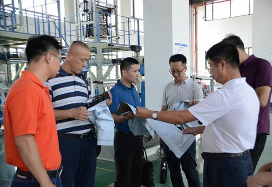 5163银河手机版·(中国游)官方网站