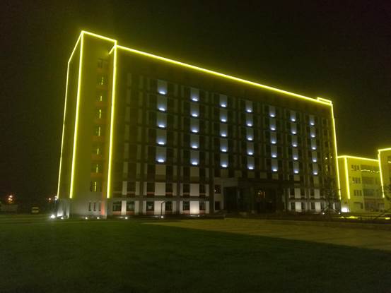 5163银河手机版·(中国游)官方网站