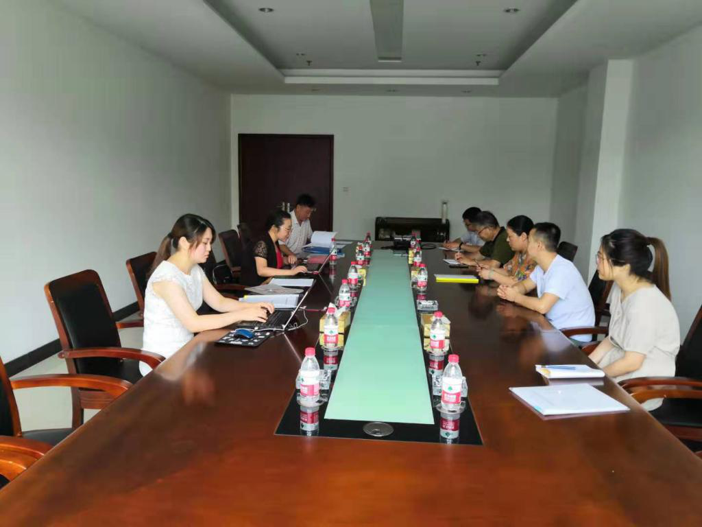 5163银河手机版·(中国游)官方网站